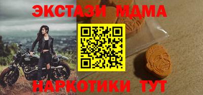 соль ск Кунгур